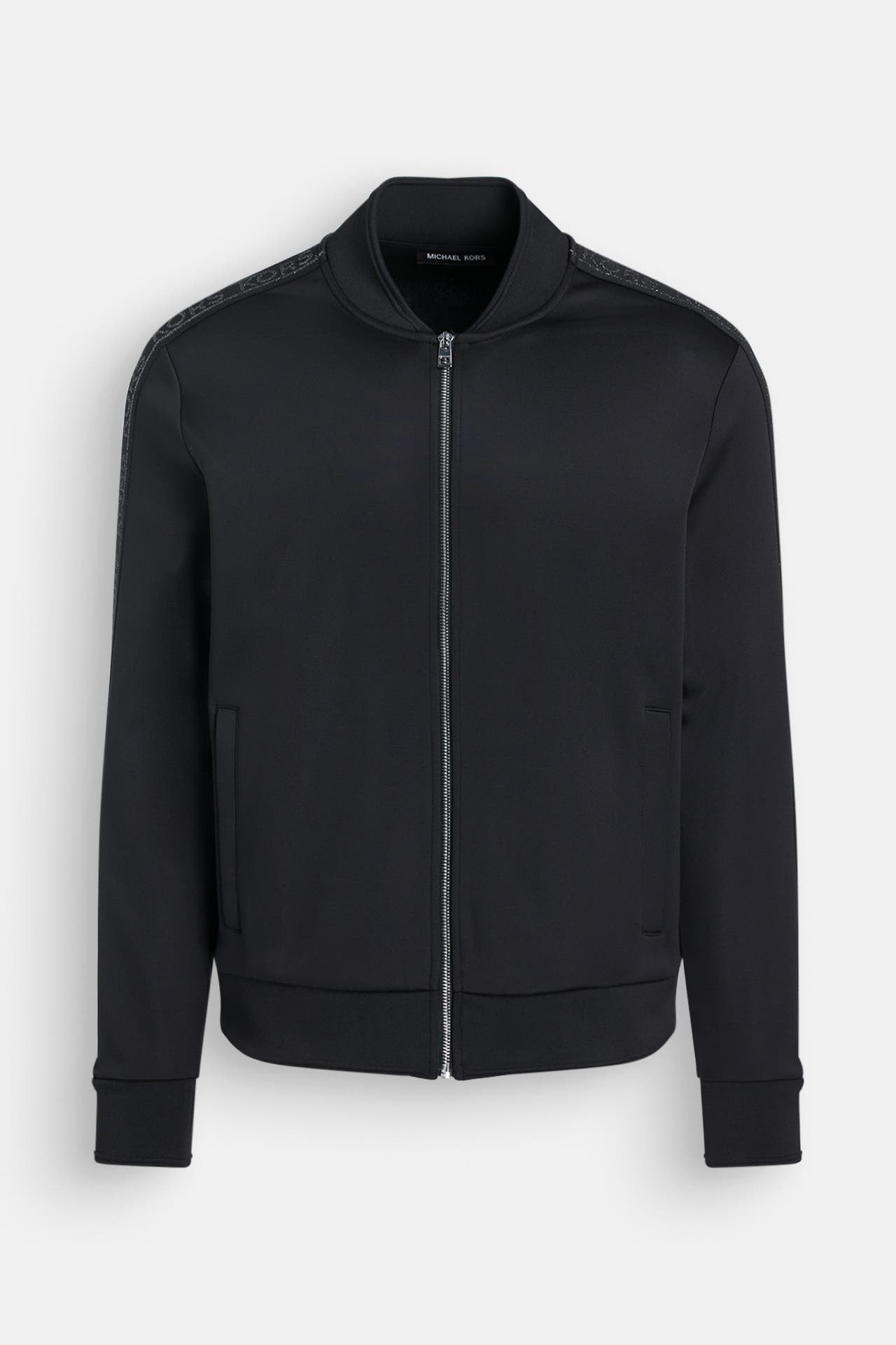 MICHAEL KORS Blouson schwarz, Bild 1