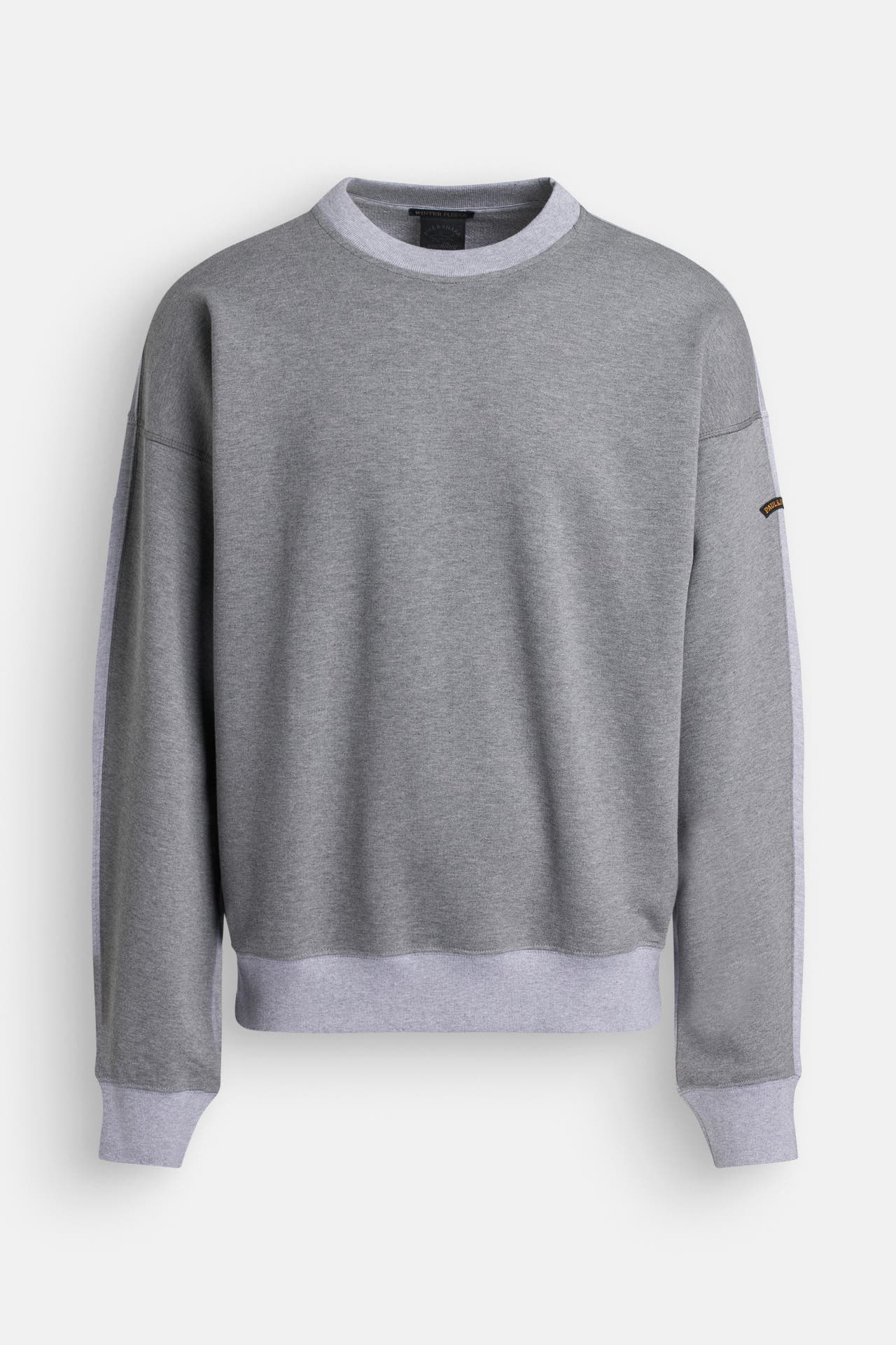 PAUL & SHARK Sweatshirt grau, Bild 1