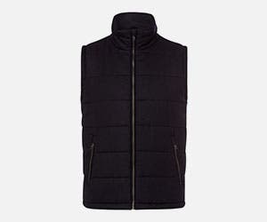 Autres offres de la marque FTC® 211111-ftc-angebote-300x250px-1.jpg