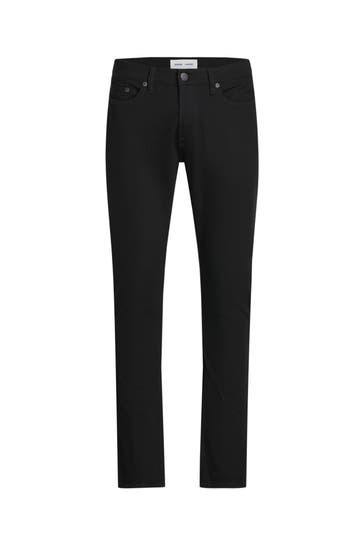 SAMSØE & SAMSØE Jeans slim