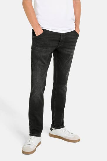 DIESEL Jeans 'Krooley' tapered