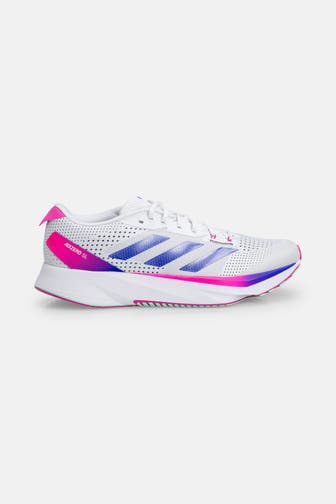 ADIDAS Laufschuhe 'ADIZERO SL' mehrfarbig