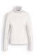 offwhite