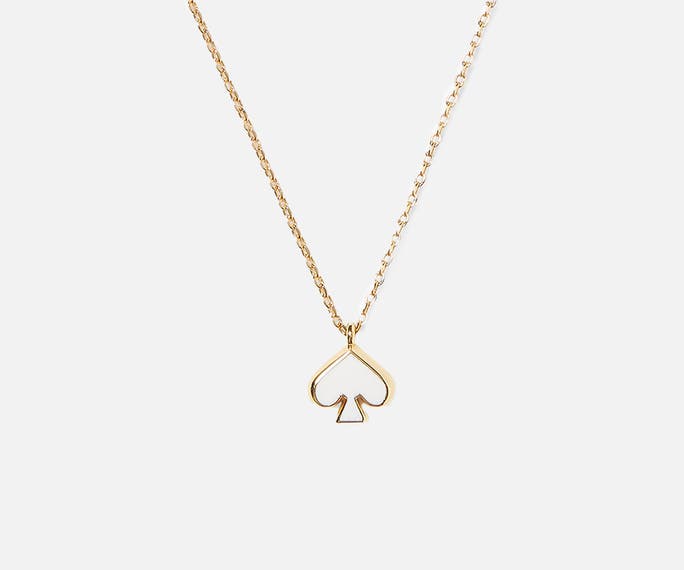 Kate Spade
