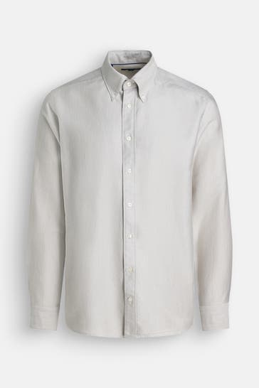 ETON Business-Hemd Slim Fit