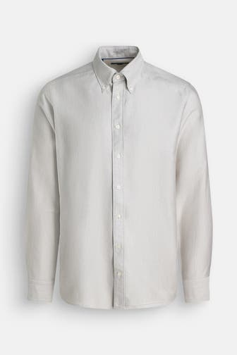 ETON Business-Hemd Slim Fit