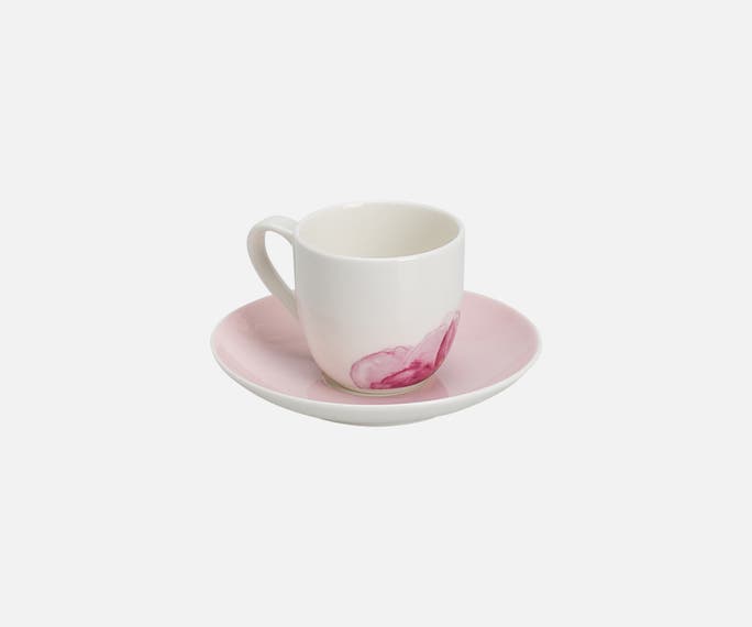 Villeroy & Boch