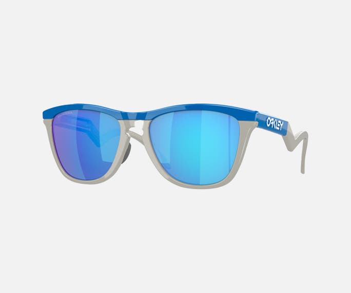Oakley