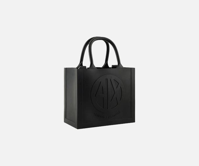 Armani