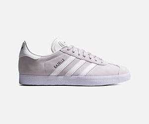 브랜드의 추가 제공 사항 Adidas 220815-fashion-edit-angebote-300x250px-1.jpg