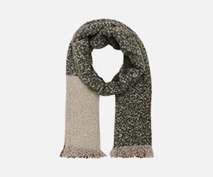 Additional offers from the brand ONLY 210322-angebote-300x250px-2.jpg