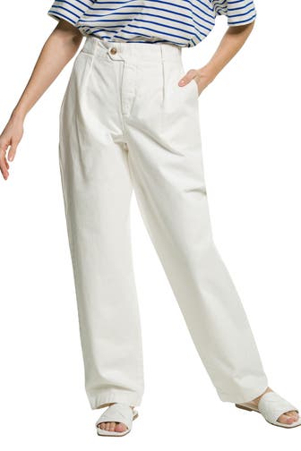 CLOSED Jeans 'Mawson' loose