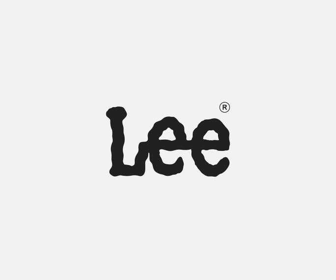 Lee