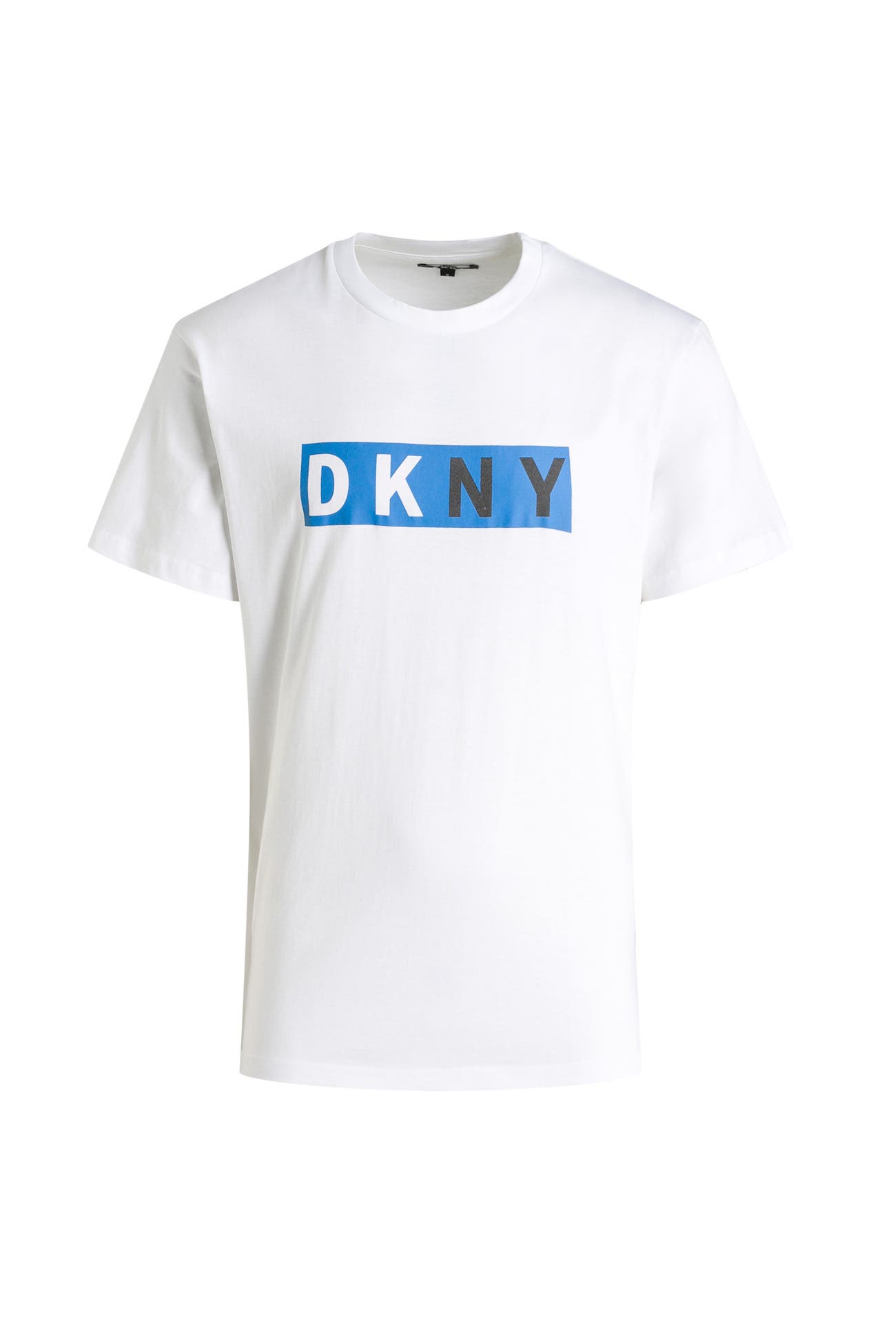 TShirt 'Aviators' weiß DKNY » günstig online kaufen Outletcity