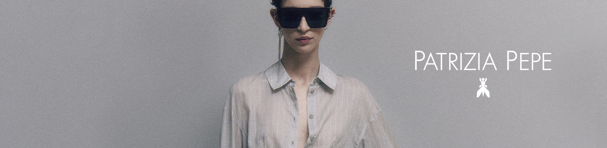 PATRIZIA PEPE Sale Damen