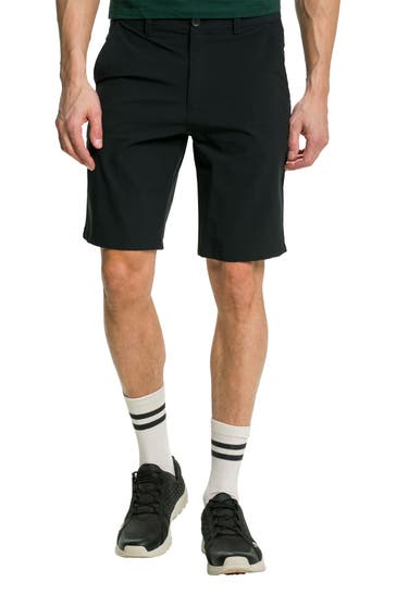 OAKLEY Outdoorshorts 'Take Pro' schwarz