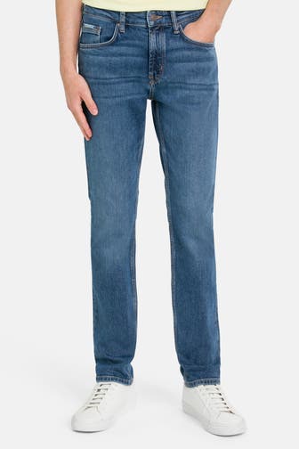 MARC O'POLO Jeans 'Vidar' slim