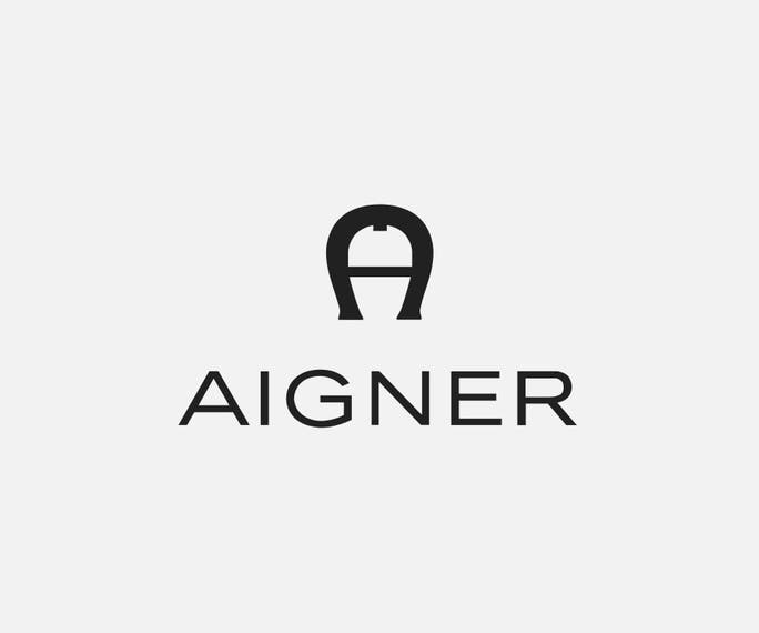 AIGNER