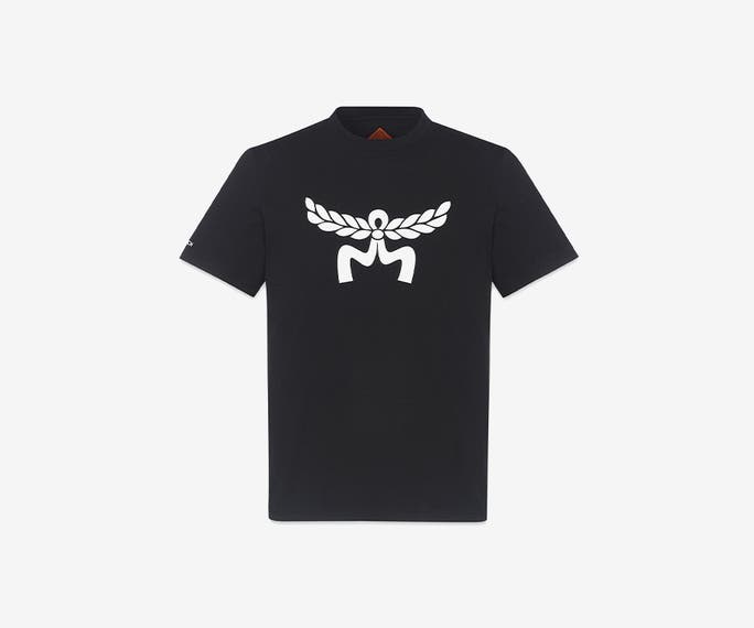 MCM Super Sale