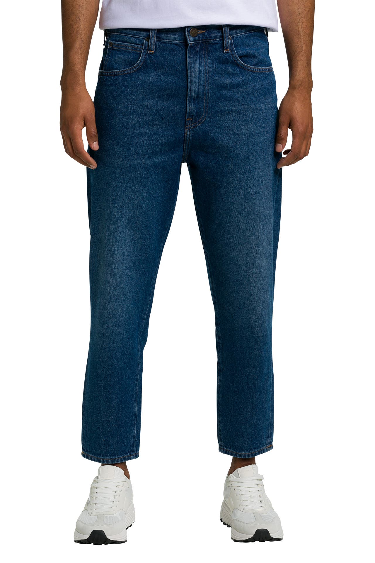 Lee grazer jeans new arrivals