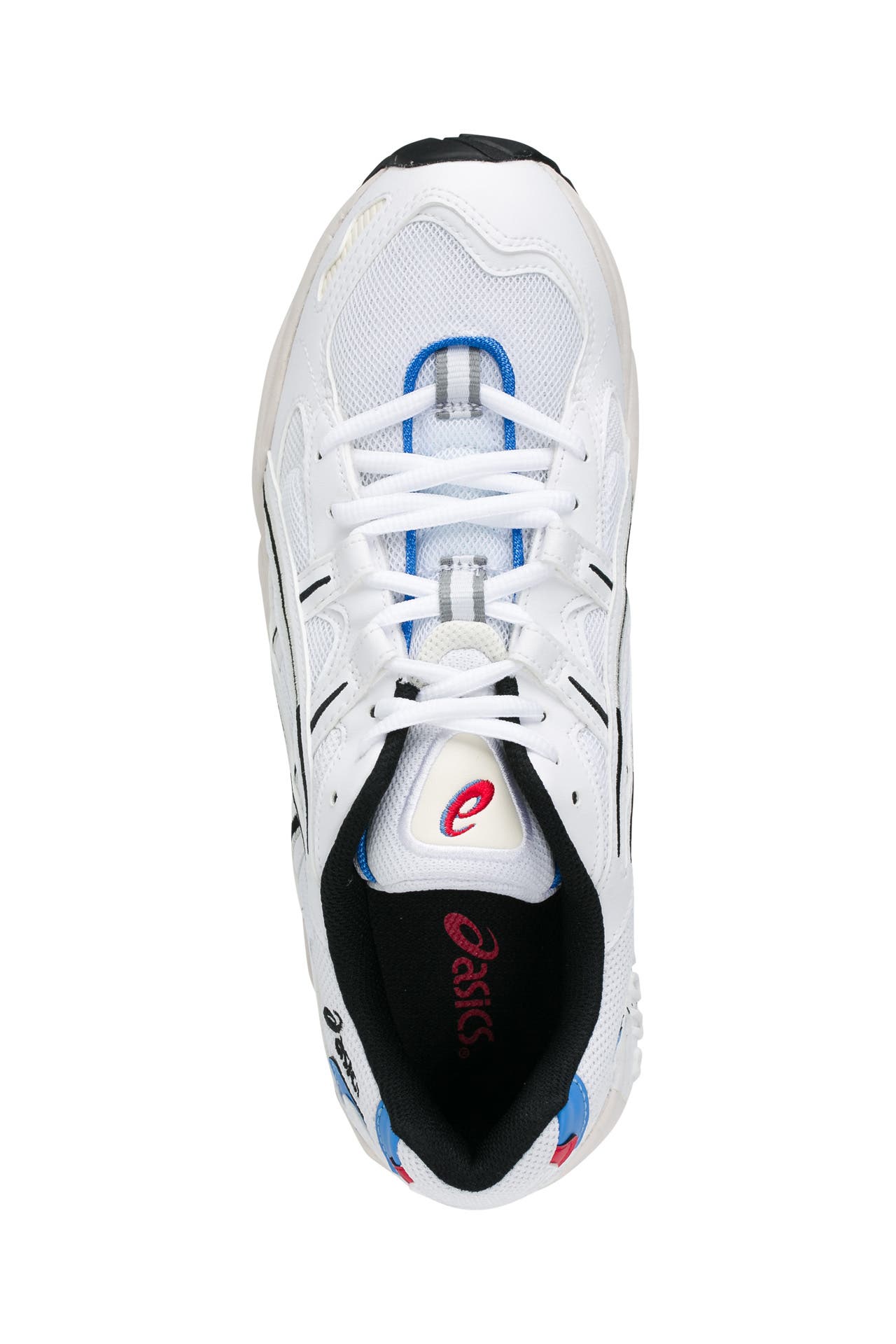 Asics kayano günstig clearance