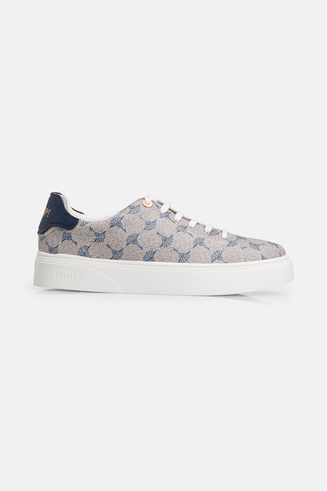 JOOP! Sneaker 'New Daphne' mehrfarbig, Bild 1