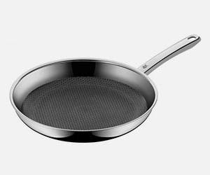 Additional offers from the brand WMF 220621-wmf-angebote-300x250px-2.jpg