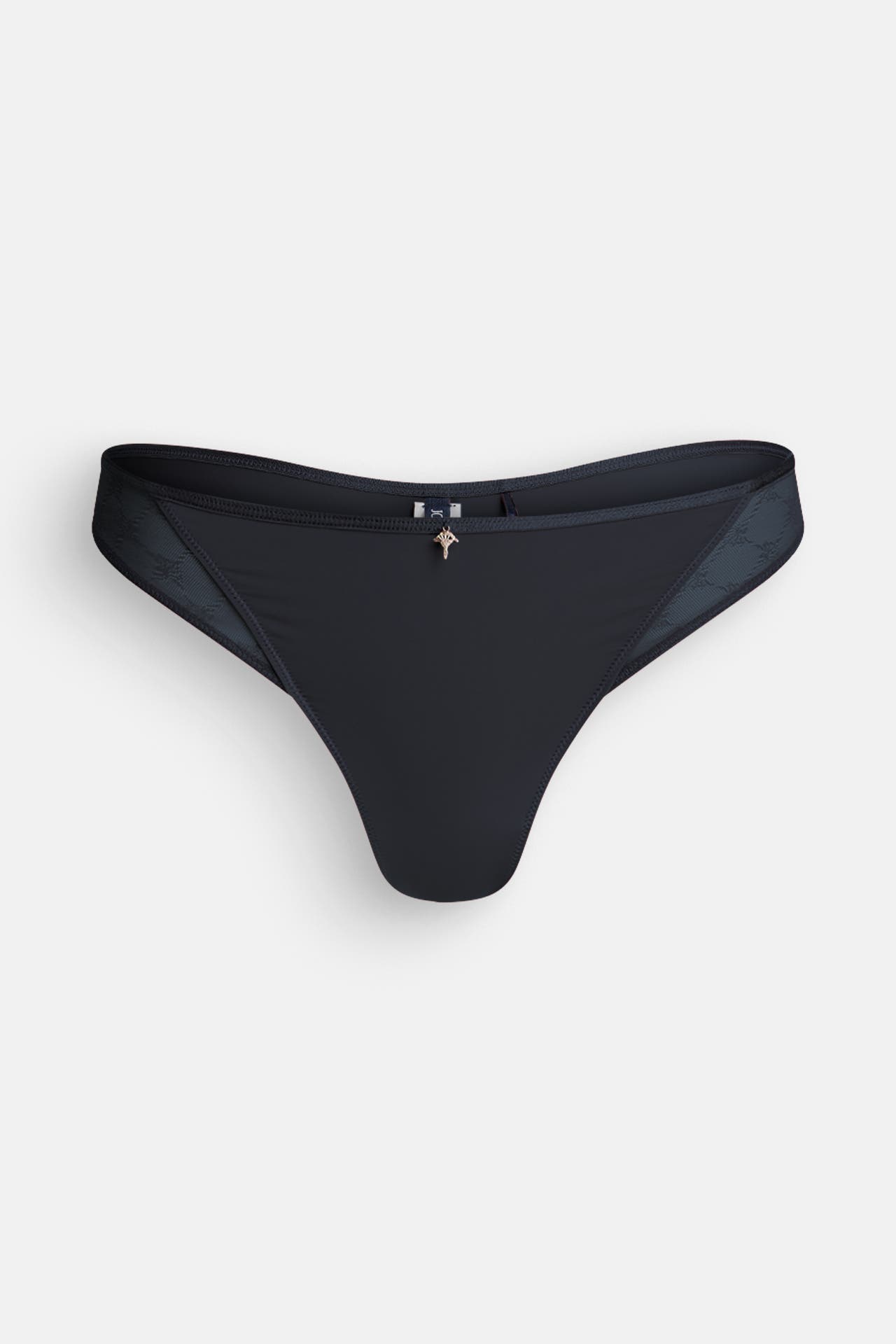 JOOP! String schwarz, Bild 1