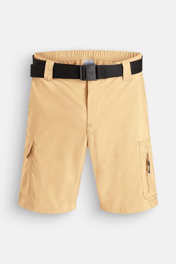 COLUMBIA Outdoorhose 'Silver Ridge' pfirsich