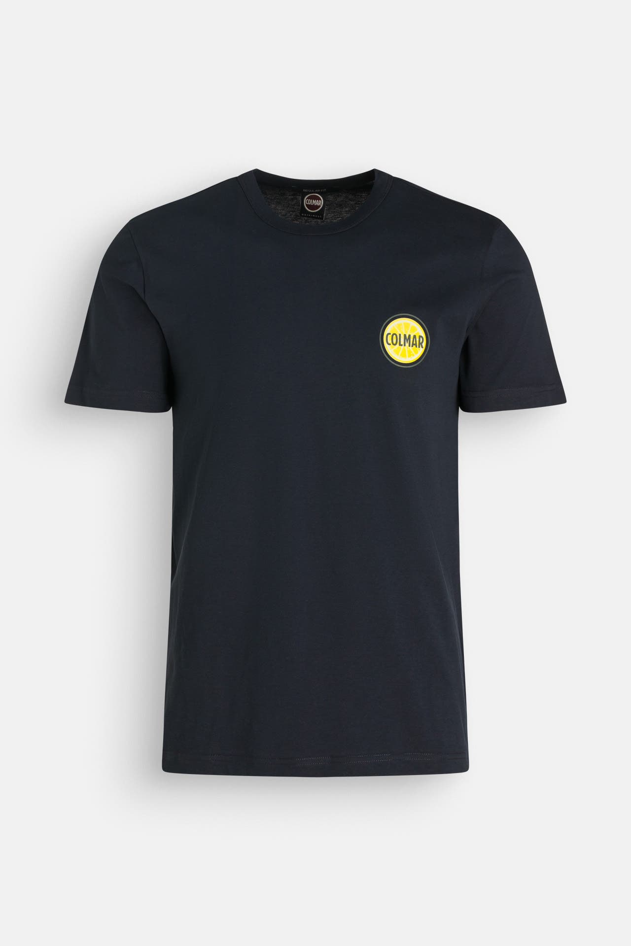 COLMAR T-Shirt navy, Bild 1