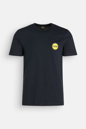 COLMAR T-Shirt navy