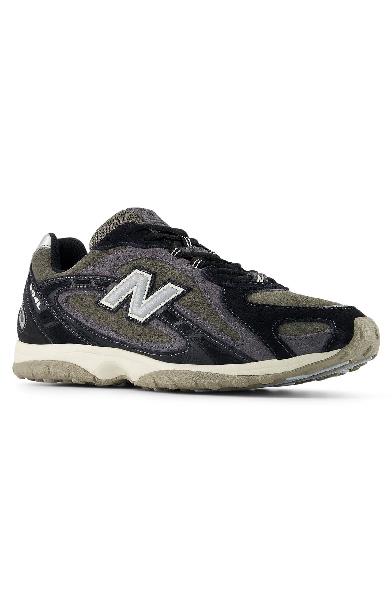 NEW BALANCE Sneaker '204L' mehrfarbig, Bild 1