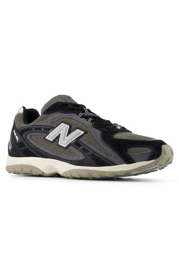NEW BALANCE Sneaker '204L' mehrfarbig