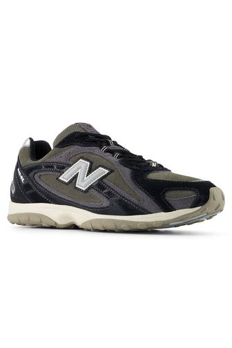 NEW BALANCE Sneaker '204L' mehrfarbig