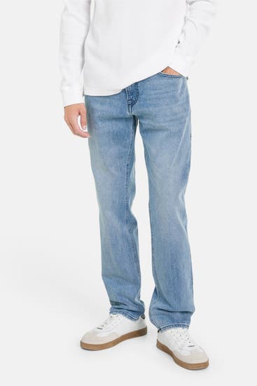JOOP! - Jeans 'Mitch' straight