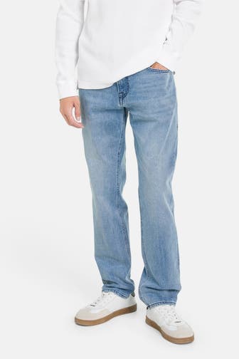 JOOP! Jeans 'Mitch' straight