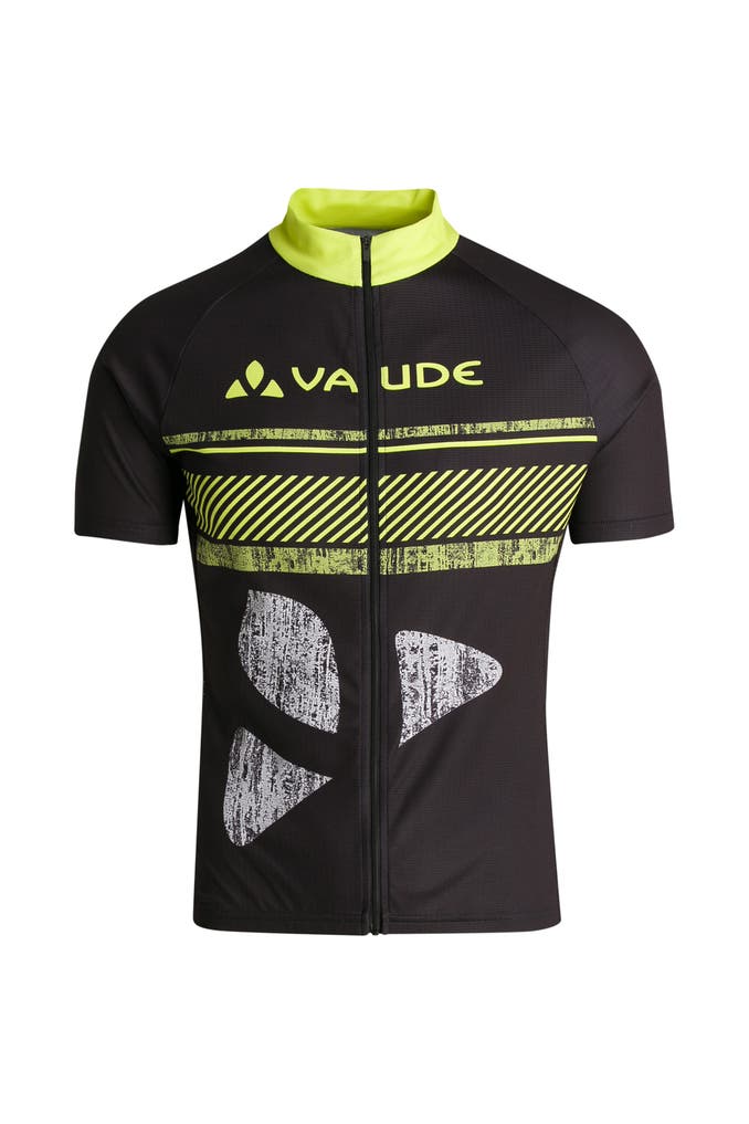 sattelstütze gefedert mtb RFR Gefederte (80 Rower Bulls Crossbike Bulls Winter Accessoires Shirt & Shorts Size:L