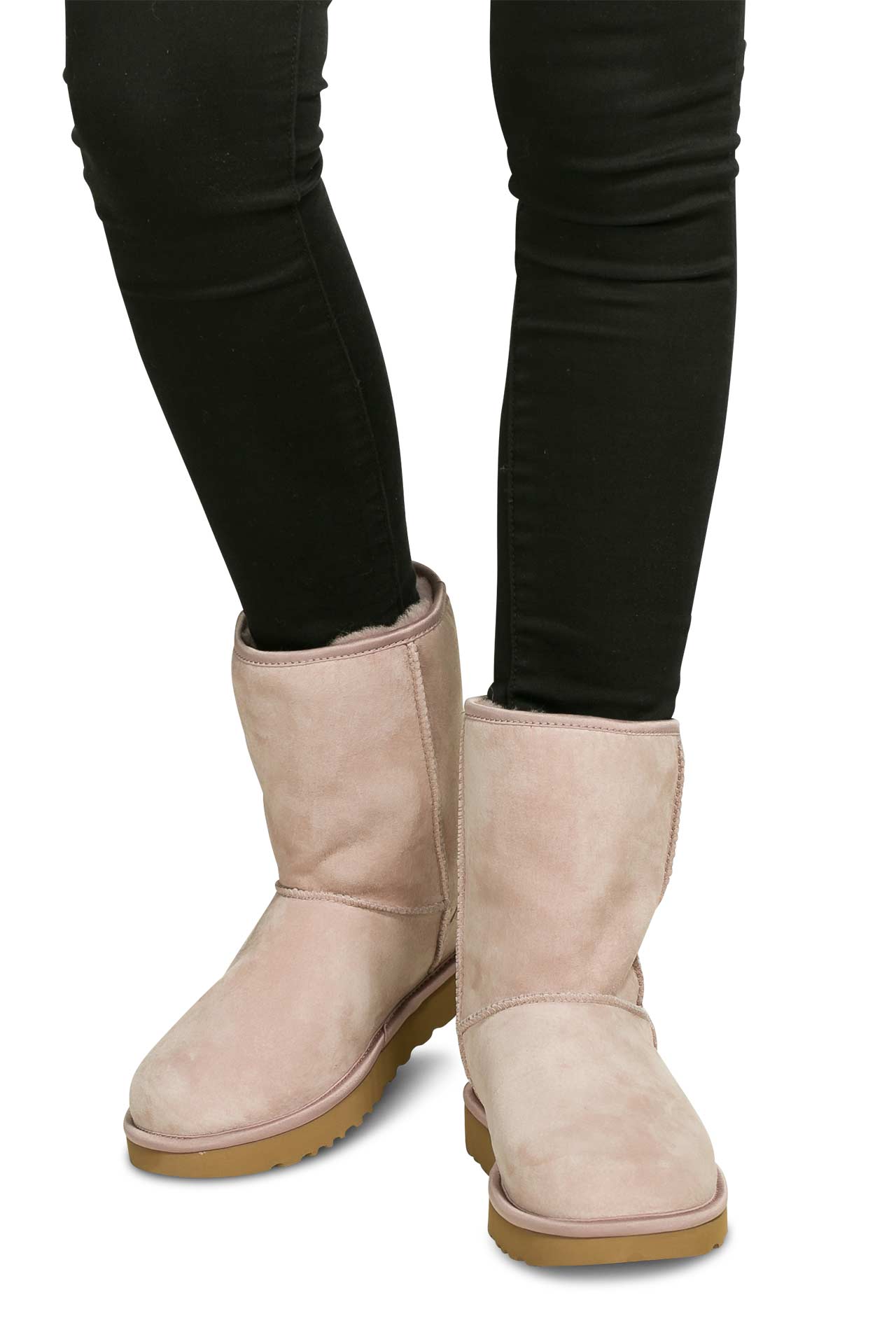 Uggs günstig discount