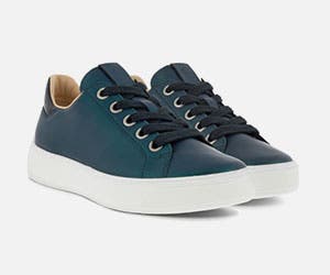 Autres offres de la marque Ecco blackweeks_187.jpg