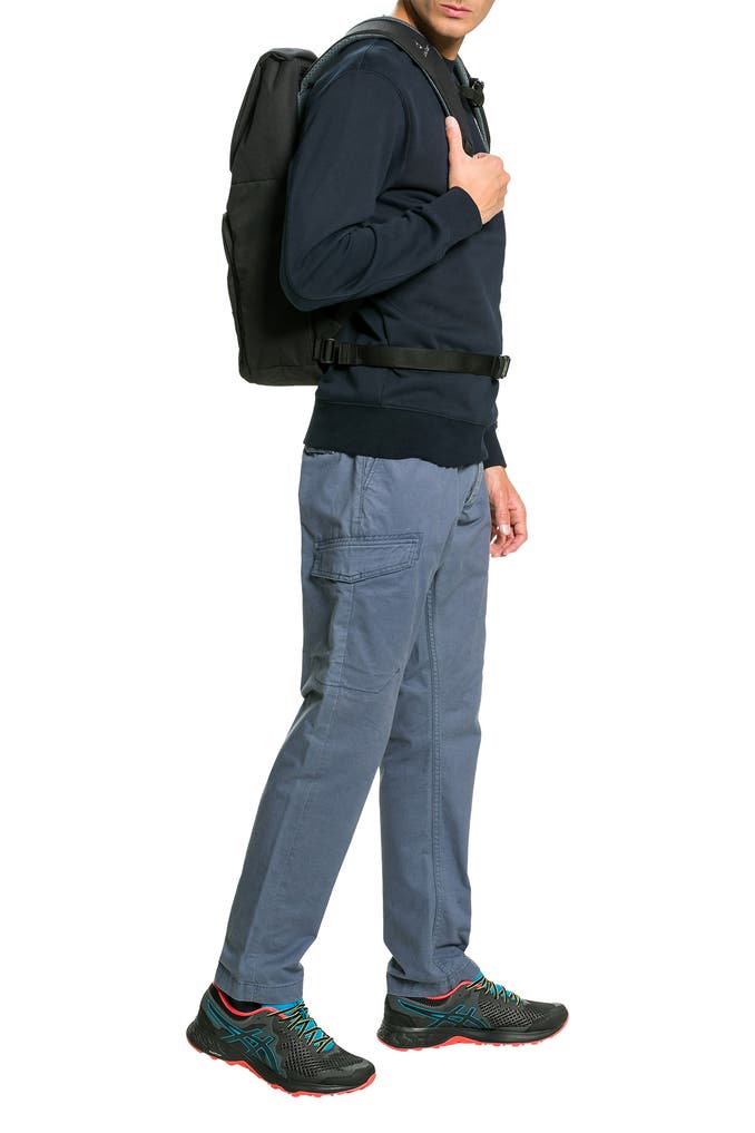 DEUTER Rucksack 'UP Sydney' » günstig online kaufen Outletcity