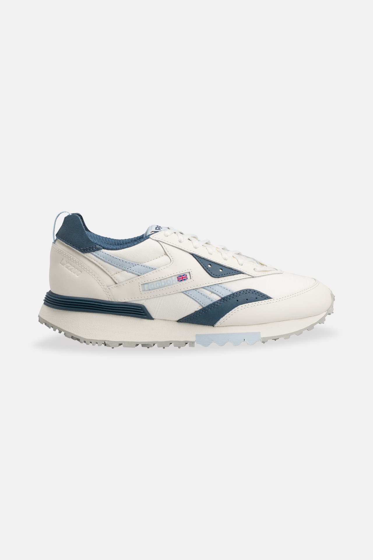 REEBOK Sneaker 'LX2200' zweifarbig unisex, Bild 1