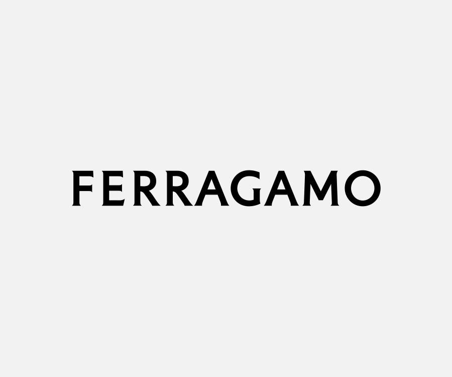 Salvatore ferragamo online shopping new arrivals