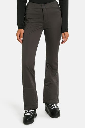 O'NEILL Skihose 'Blessed' anthrazit