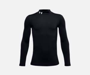 Weitere Angebote der Marke Under Armour Under-Armour-Produktgrafiken-4.jpg