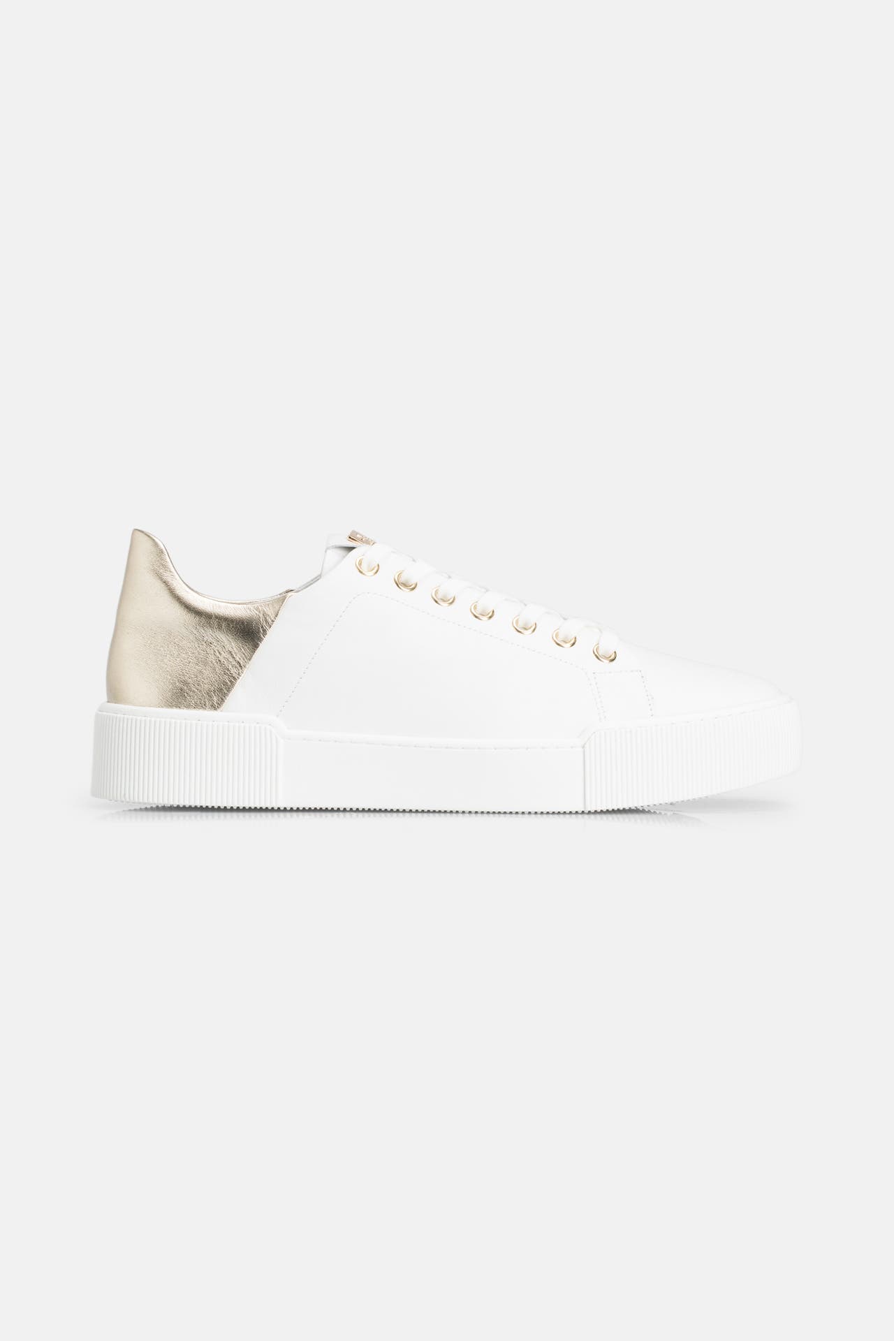 HÖGL Sneaker mehrfarbig, Bild 1