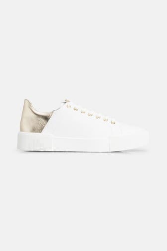 HÖGL Sneaker mehrfarbig