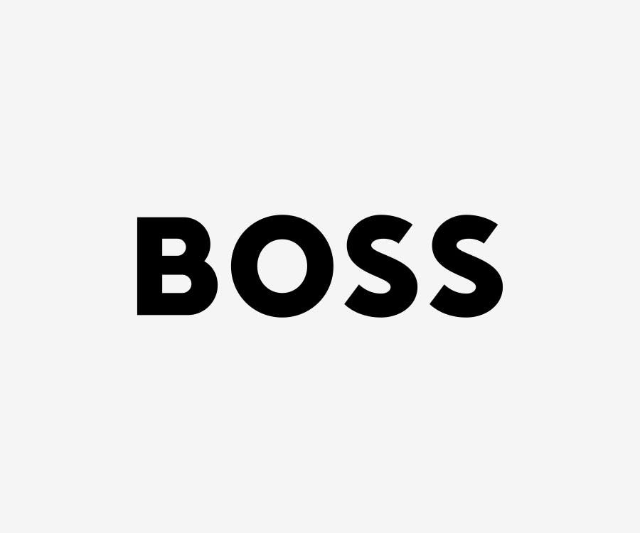 hefboom Ik heb een contract gemaakt Uitbreiding Hugo Boss OUTLET in Germany • up to 70%* off in Sale | Outletcity Metzingen