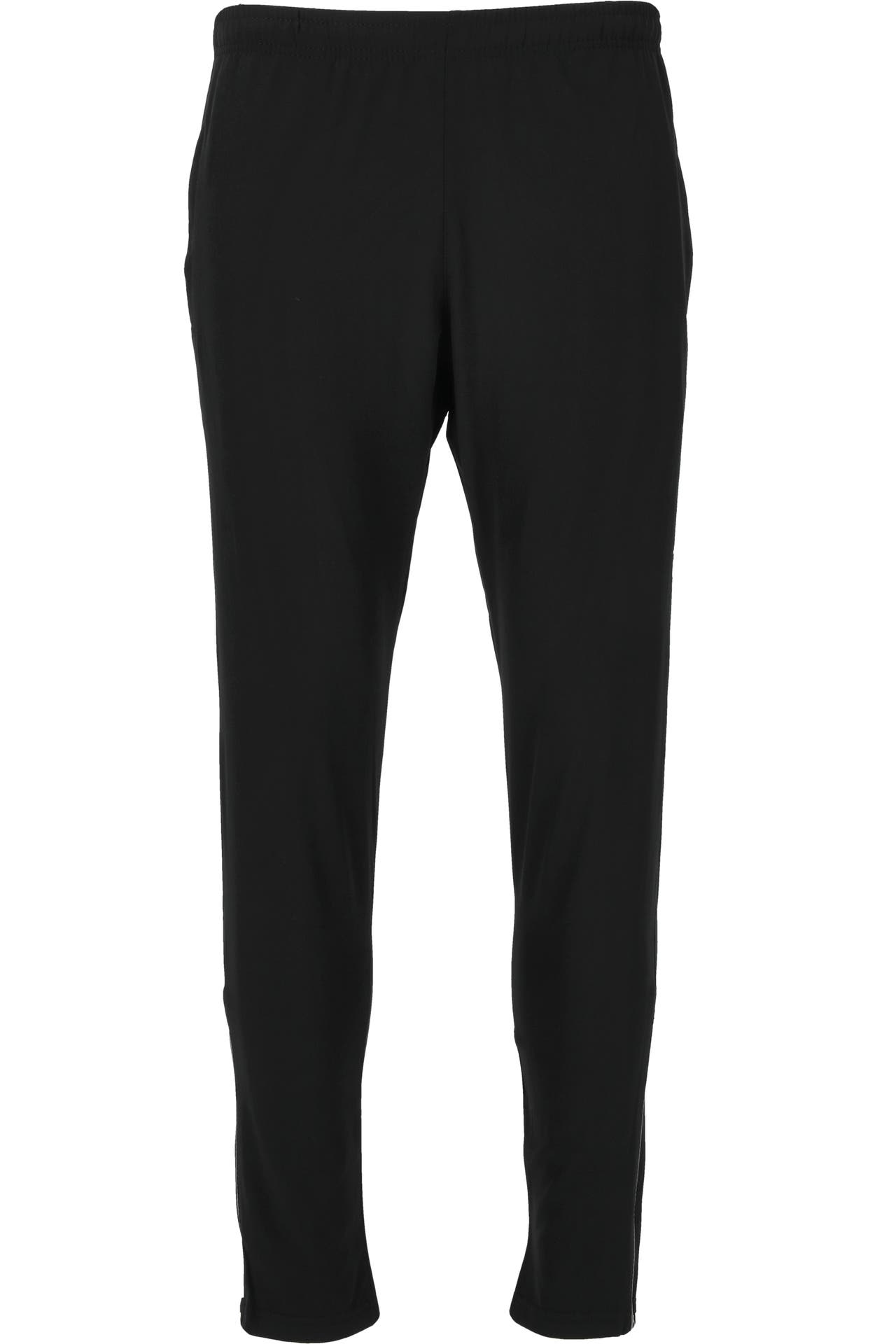 ENDURANCE Sporthose 'Wislok' schwarz, Bild 1