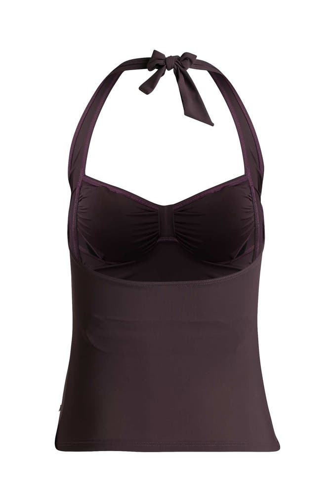 Marc O Polo Tankini