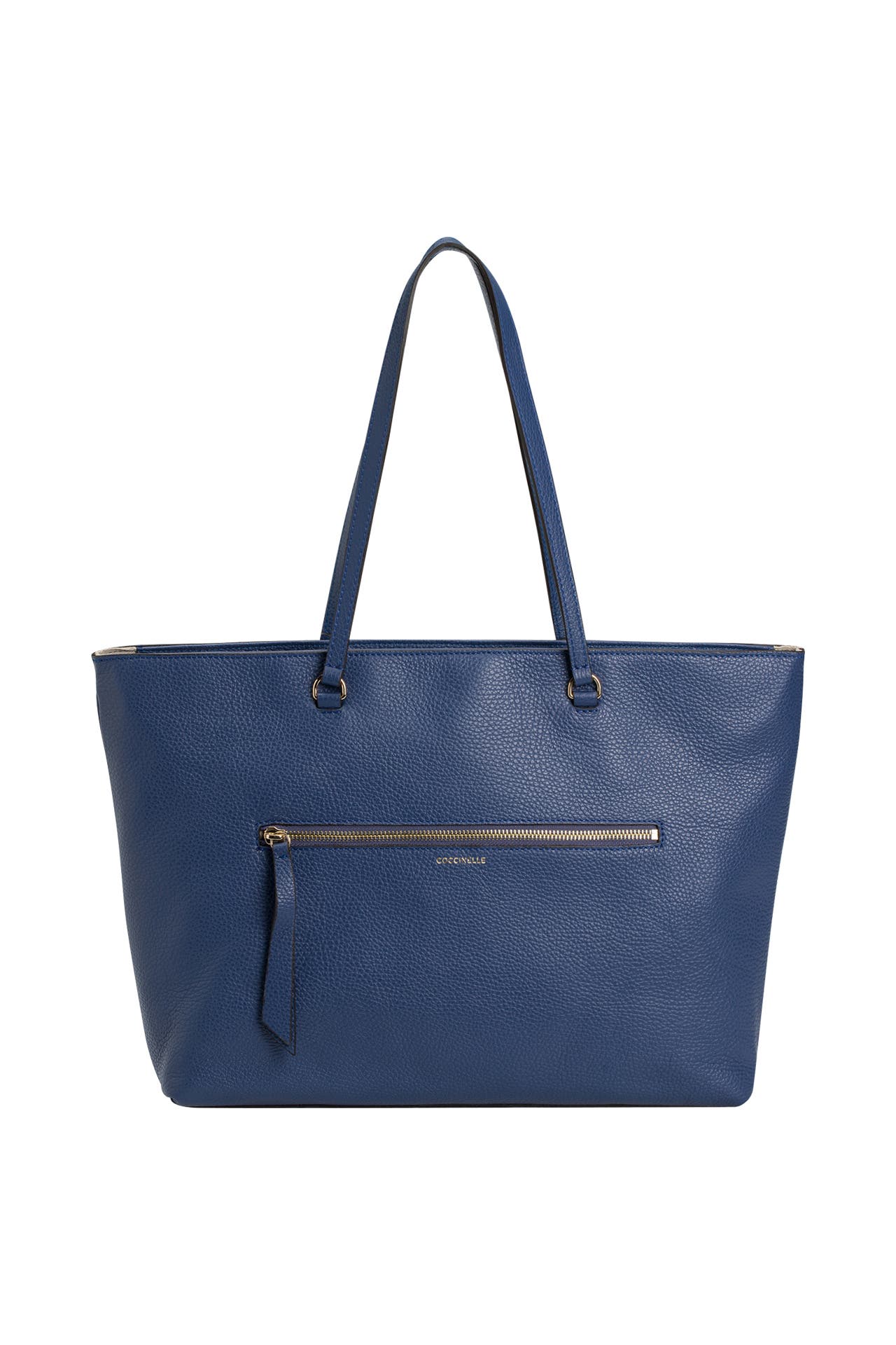 Sacs coccinelle soldes 2025